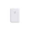 Apple MagSafe Battery Pack